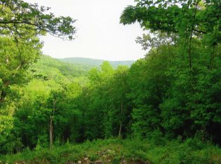 39 Barker Rd, New Milford, CT 06776