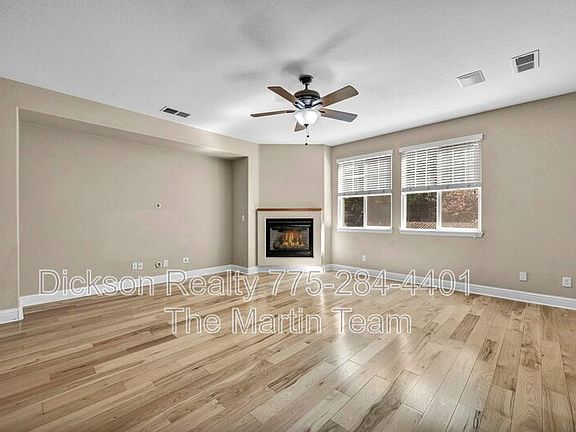 4th image of 520 Needles Ct