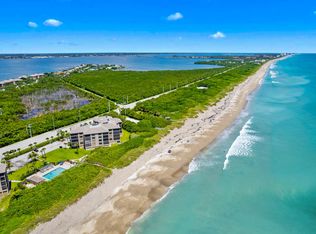 2641 NE Ocean Blvd APT 204, Stuart, FL 34996