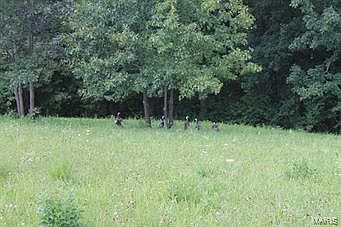 1st image of 0 Quarry Rd