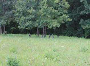 0 Quarry Rd, Warrenton, MO 63383