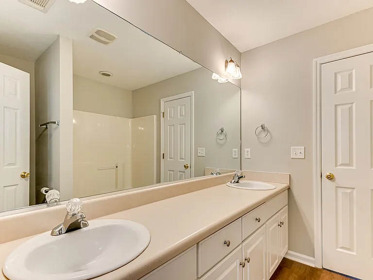 536 Stirling Bridge Rd — Photo 22
