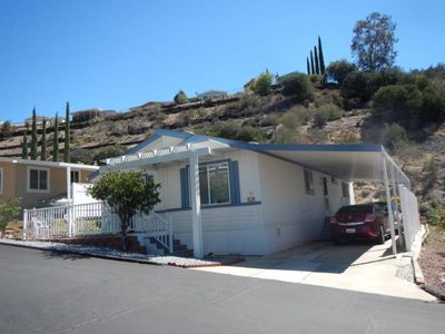 35109 Highway 79 SPACE 12, Warner Springs, CA, 92086