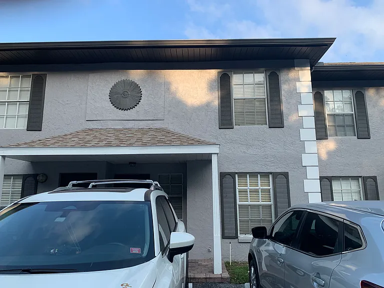 5194 Sunridge Palms Dr #5194 — Photo 3