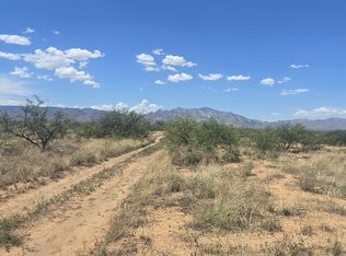 E Geneva St #15, Pearce, AZ 85625