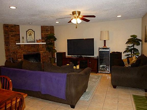 5th image of 1328 Whittenburg Dr