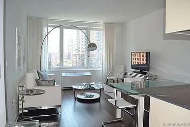 Rented by Manhattan Miami Real Estate