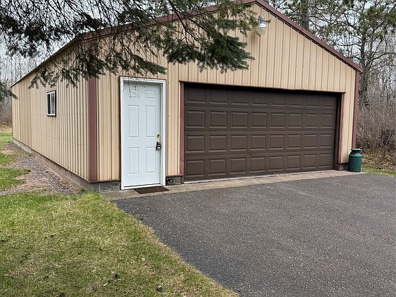 5th image of 51470 Pease Road