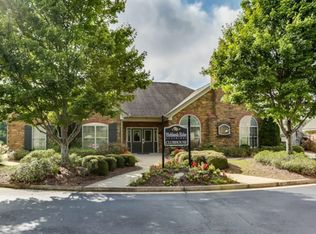 140 Highlands Ridge Pl SE BUILDING 12, Smyrna, GA 30082