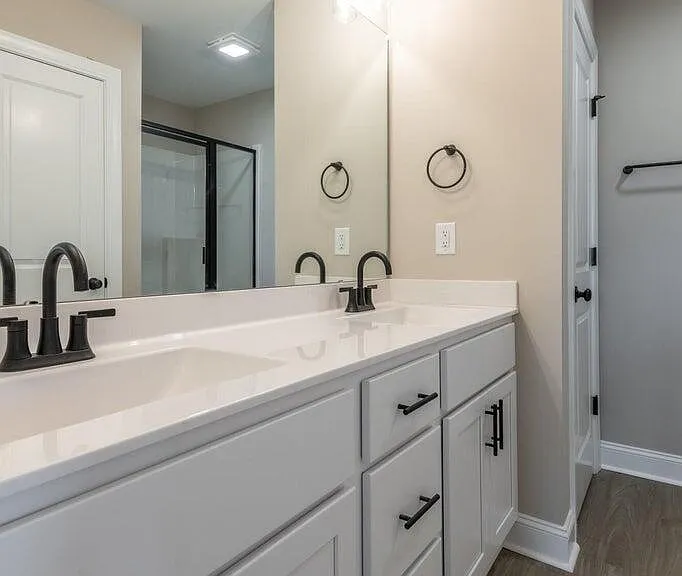 616 Abigail Taylor Dr #A — Photo 12