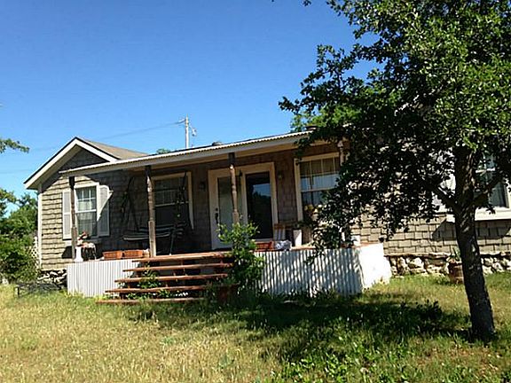 5th image of 6145 Big Bear Ln