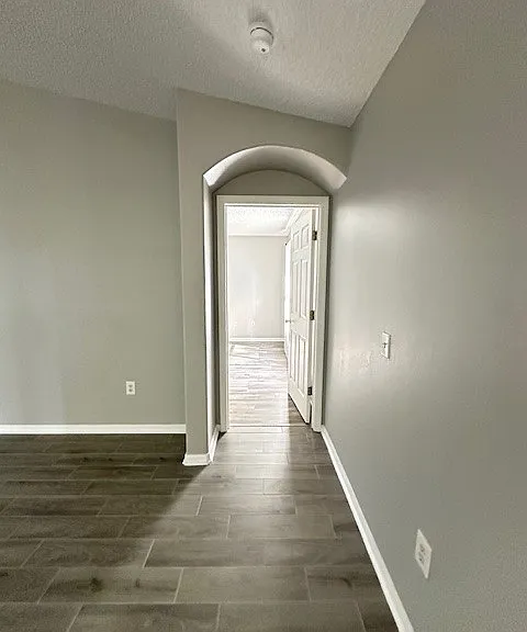 102 Pritchard Dr — Photo 14