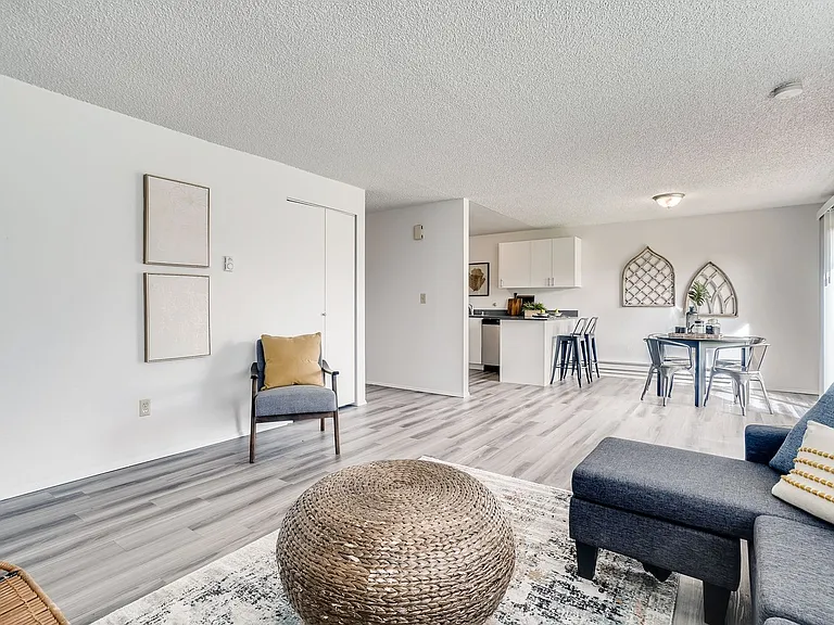 2408 M St NE #B — Photo 26