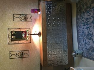 703 Windmill St, Walnut Cove, NC 27052
