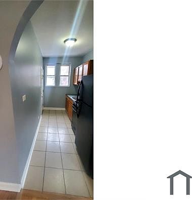 4th image of 6944 S Oglesby Ave #2N