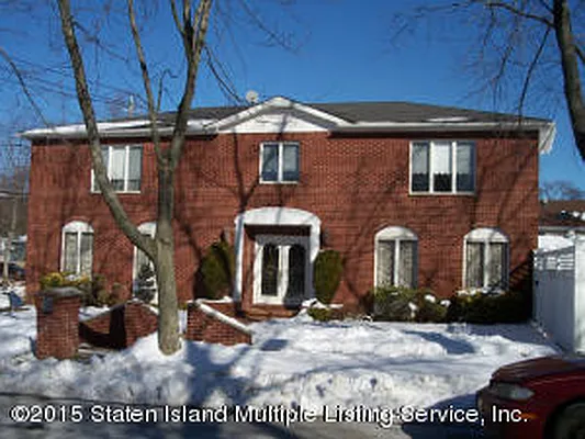 Rented by Bold New York | media 41