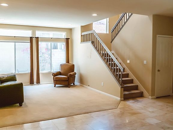 3rd image of 200 Valero Cir