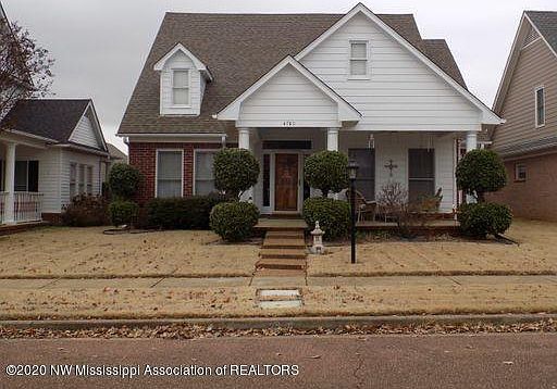 1st image of 4780 Stone Cross Dr