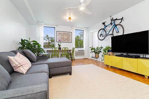 Sold by Compass | media 2