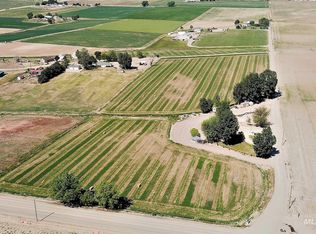 25493 Emmett Rd, Caldwell, ID 83607