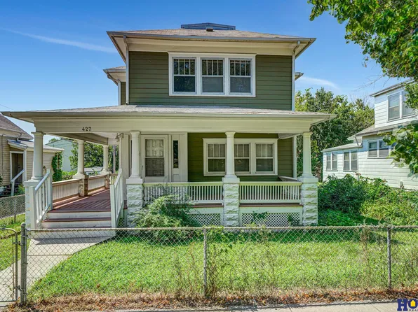 427 N 24th St, Lincoln, NE 68503