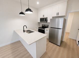 10545 150th St NW #B, Edmonton, AB T5P1P9