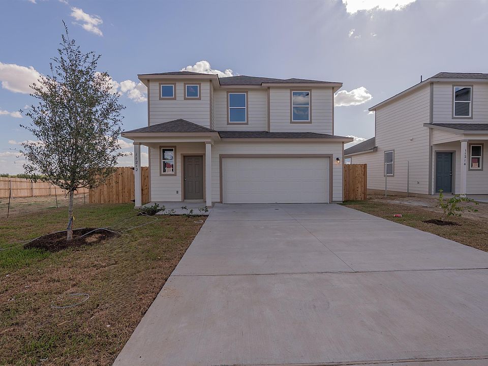 1st image of 11212 Cantabria Dr