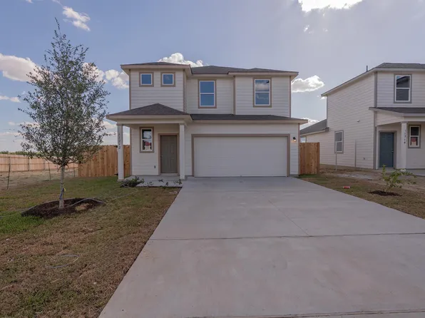 11212 Cantabria Dr, Laredo, TX 78045