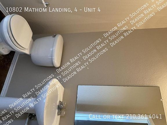 2nd image of 10802 Mathom Lndg APT 4