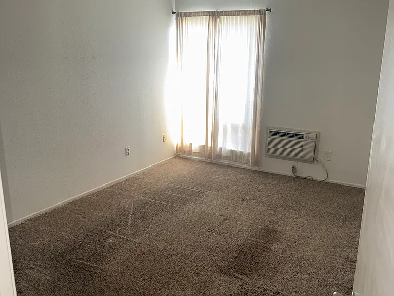 7780 Margerum Ave #129 — Photo 13
