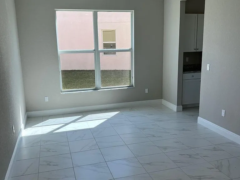 2751 NW Treviso Cir — Photo 21