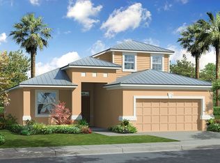 6420 Grenada Island Ave, Apollo Beach, FL 33572