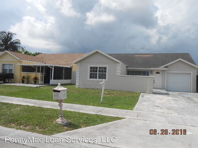 1st image of 3560 NW 204th Ter
