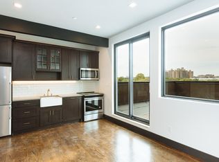 239 Hawthorne St #5C, Brooklyn, NY 11225