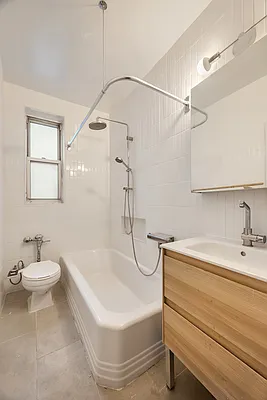 Rented by Compass | media 4