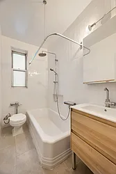 Rented by Compass