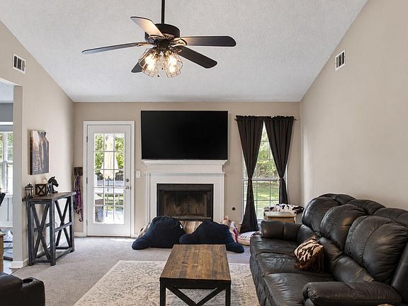 Living Room 2