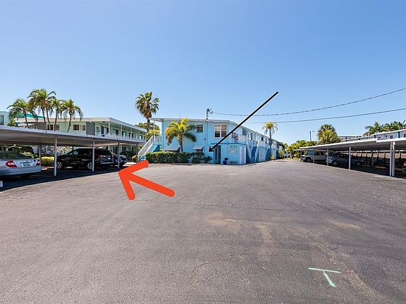3rd image of 1834 Shore Dr S APT 1