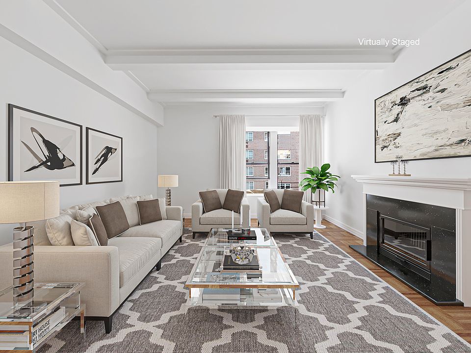 1st image of 136 E 64th St APT 9E