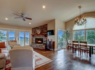 510 Elderberry Ridge Rd APT D3, Banner Elk, NC 28604