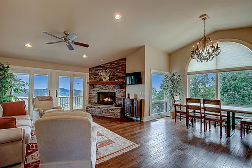 510 Elderberry Ridge Rd #D3 Photo 1