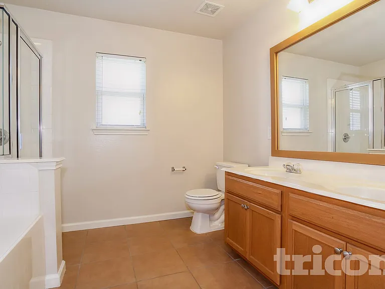 7938 Blue Wahoo Ln — Photo 9