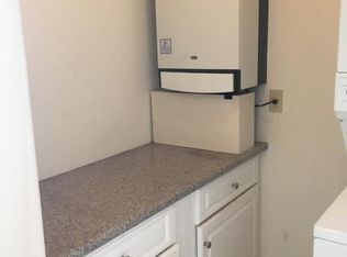 6 Pebble Ln, Sanford, ME 04073