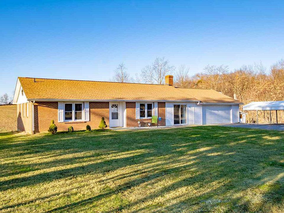 1st image of 29 Faircrest Dr