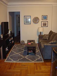 Rented by Metropolitan Equities