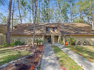 6926 SW 45th Ave, Gainesville, FL 32608