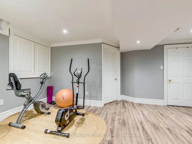 2241 Shadetree Ave — Photo 30