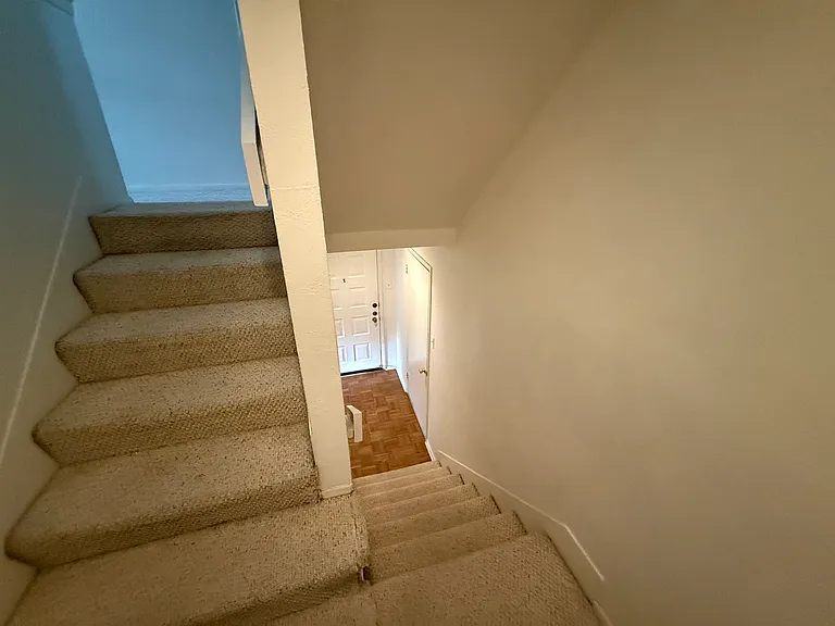 4523 N O'Connor Rd #1181 — Photo 19