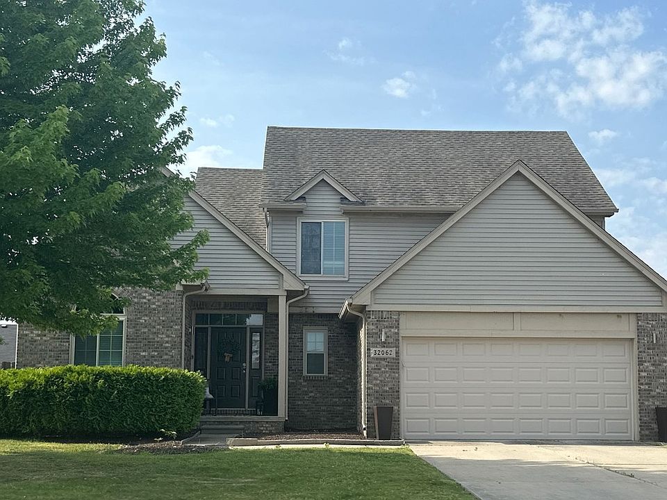 1st image of 32062 Shadywood Dr