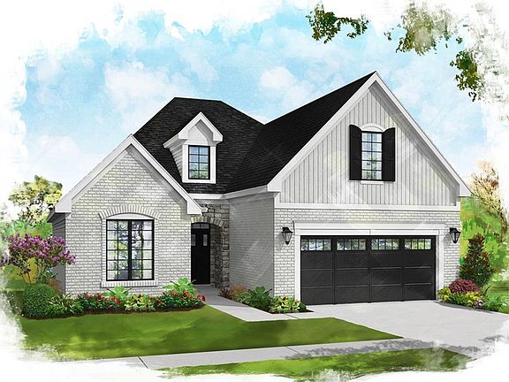 3rd image of 10216 Stetson Ct